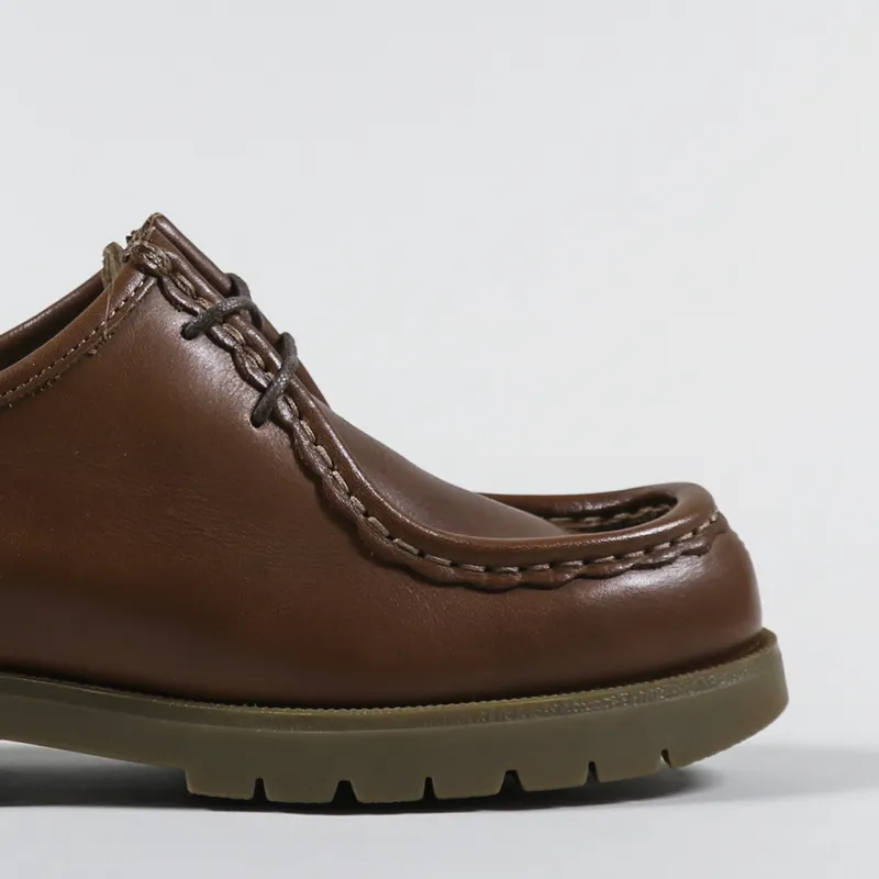 KLEMAN | PADROR WOMEN 36／23.0 KLEMAN - PRADOR - Woman | Shop at PUKAS SURF SHOP