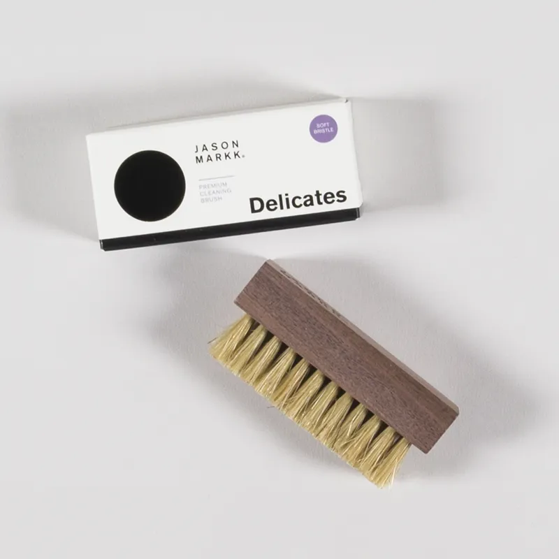 Jason Markk Premium Cleaning Brush-1