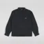 Stan Ray Prison Shirt Black Duck