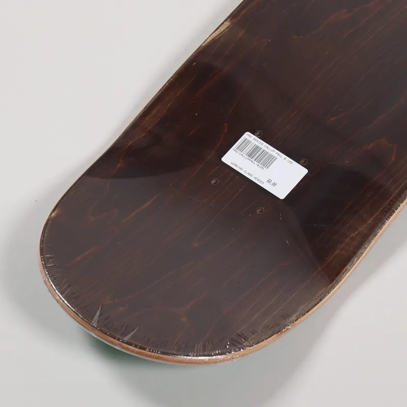 Pass Port Pro Series Callum Paul Deck 8.125 Inch-3