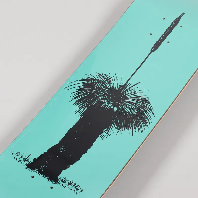 Pass Port Pro Series Callum Paul Deck 8.125 Inch-1