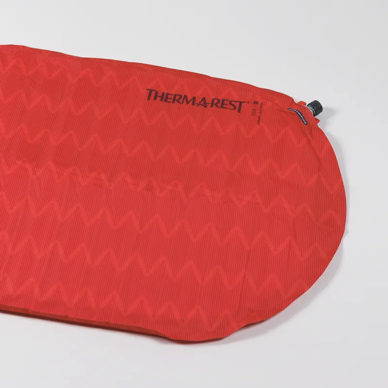 Thermarest ProLite Apex Sleeping Pad Heat Wave Regular-5