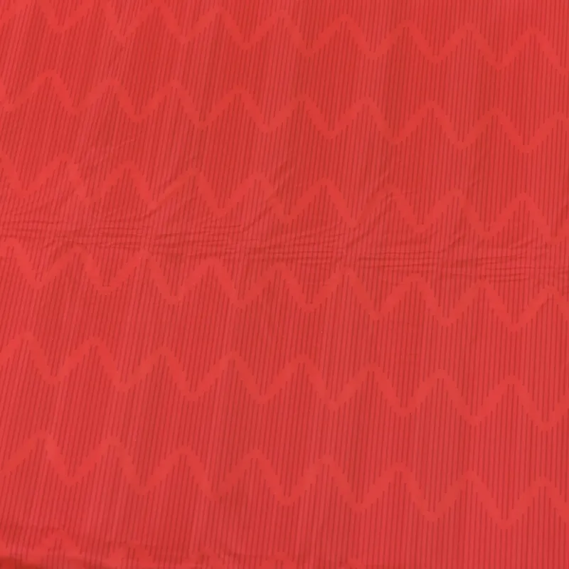 Thermarest ProLite Apex Sleeping Pad Heat Wave Regular-3