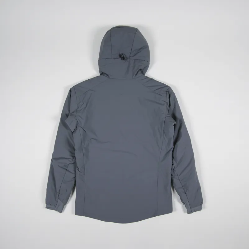 Arc'teryx Proton LT Hoody Microchip-2