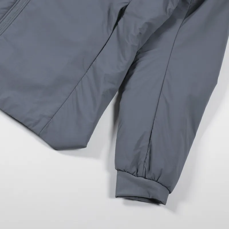 Arc'teryx Proton LT Hoody Microchip-6