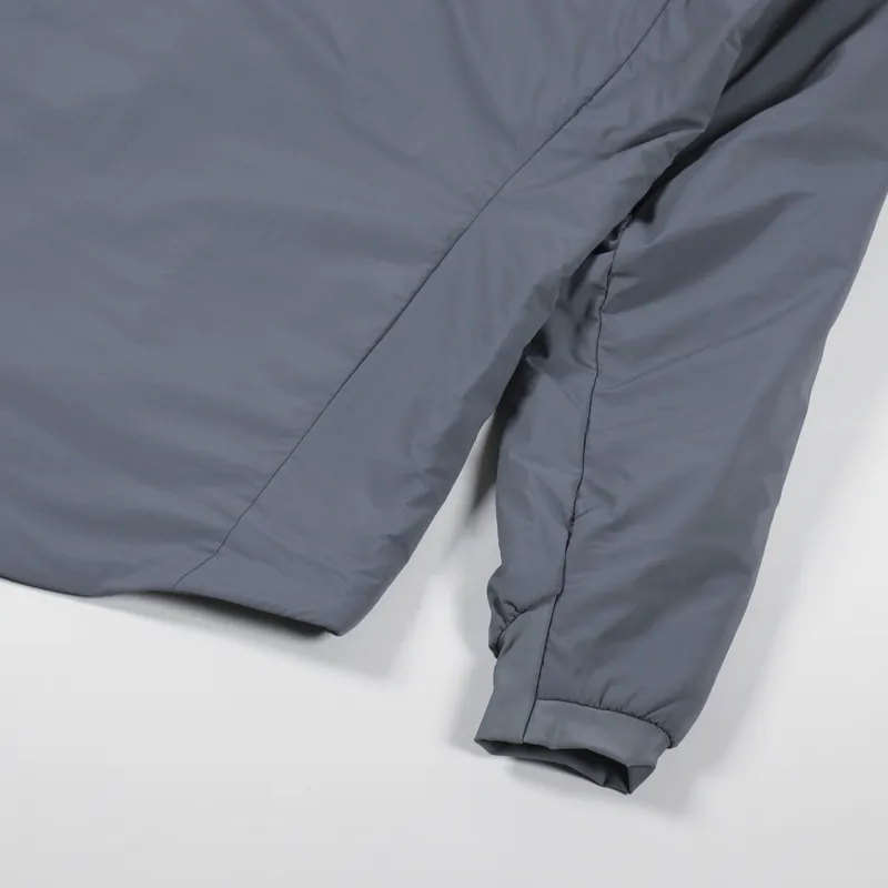 Arc'teryx Proton LT Hoody Microchip-8