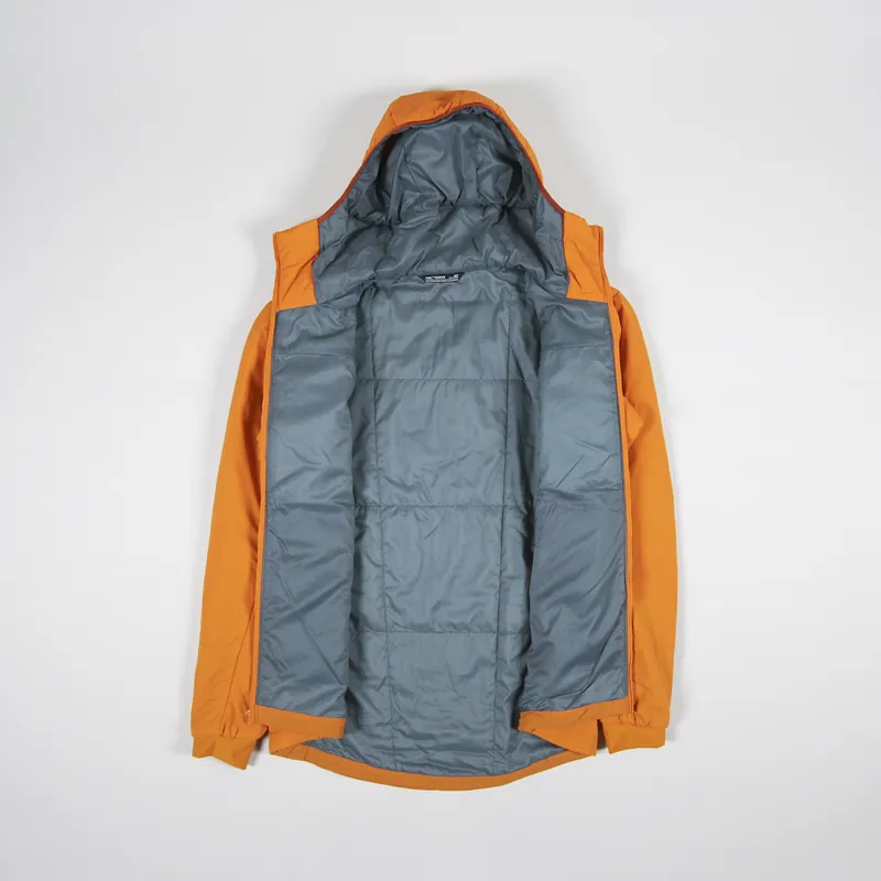 Arc'teryx Proton LT Insulated Down Hoody Wildchild-1