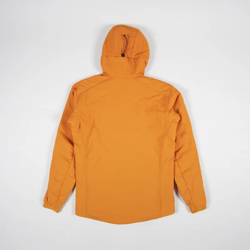 Arc'teryx Proton LT Insulated Down Hoody Wildchild-2