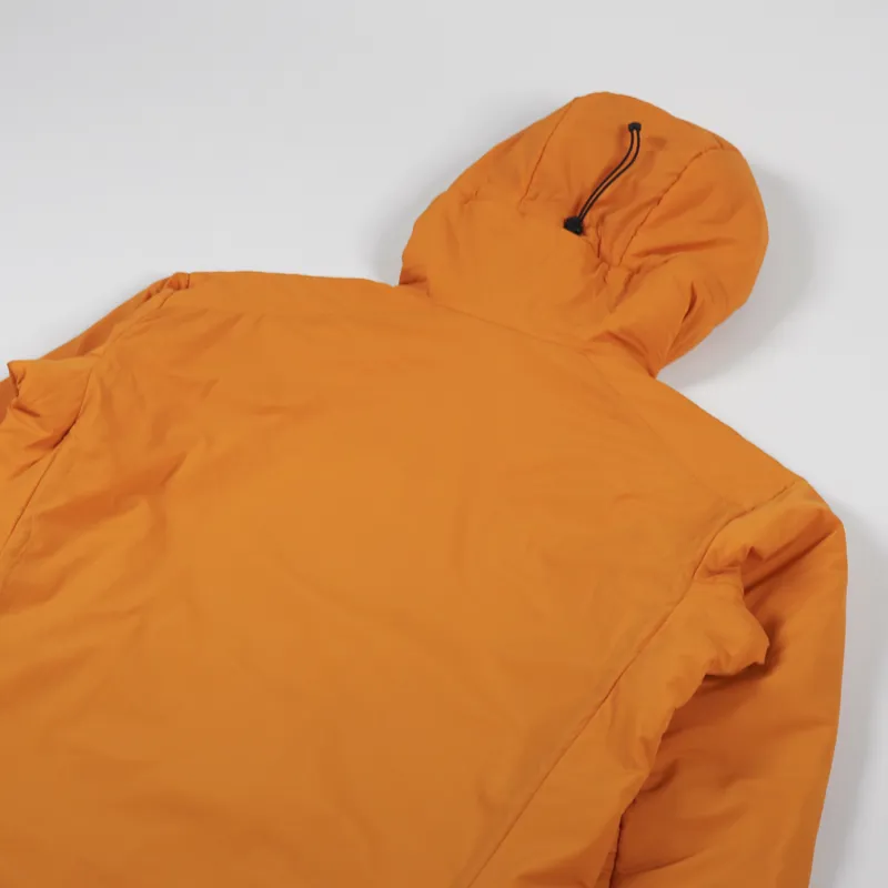 Arc'teryx Proton LT Insulated Down Hoody Wildchild-5