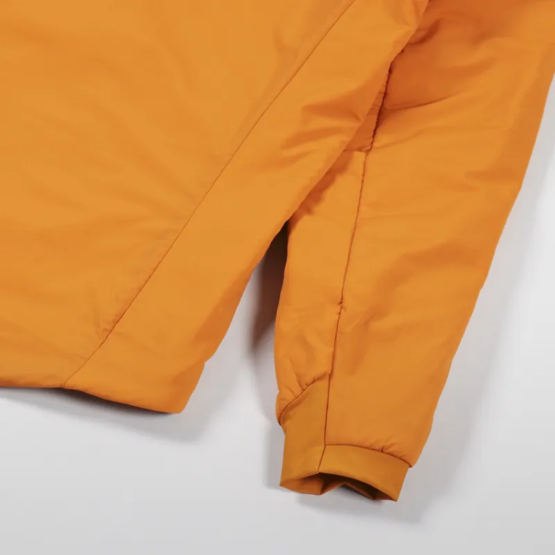 Arc'teryx Proton LT Insulated Down Hoody Wildchild-8