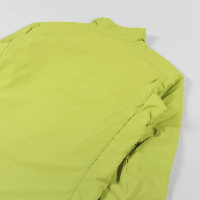 Arc'teryx Proton LT Insulated Wind Resistant Jacket Glade-5