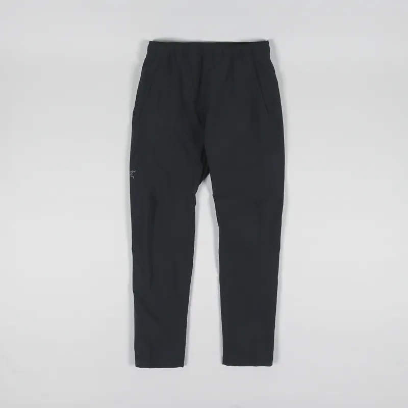 Arc'teryx Proton Pant Black-1
