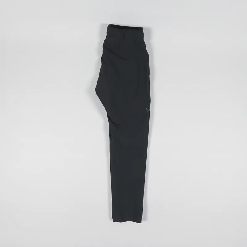 Arc'teryx Proton Pant Black-2