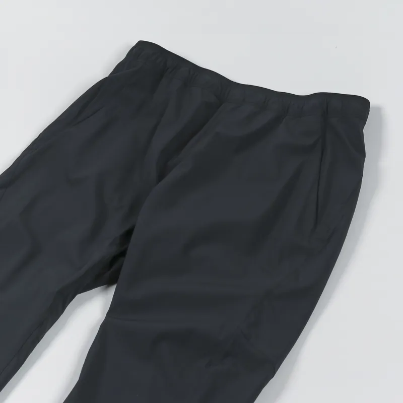 Arc'teryx Proton Pant Black-6