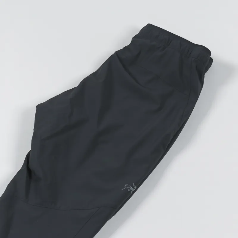 Arc'teryx Proton Pant Black-5
