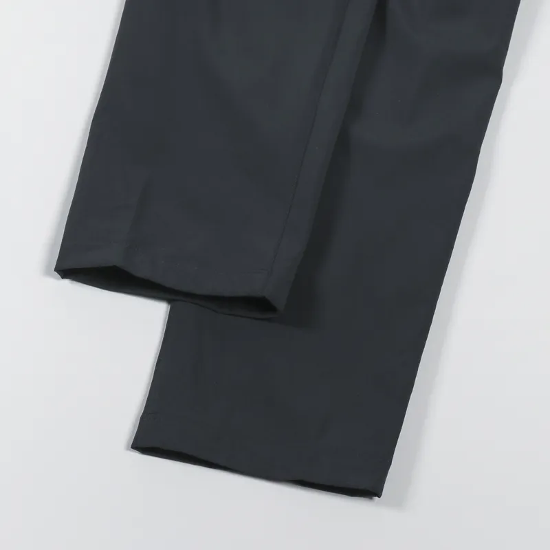 Arc'teryx Proton Pant Black-4