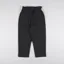 Sideline Womens Petra Trousers Black