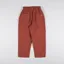 Sideline Womens Petra Trousers Rust