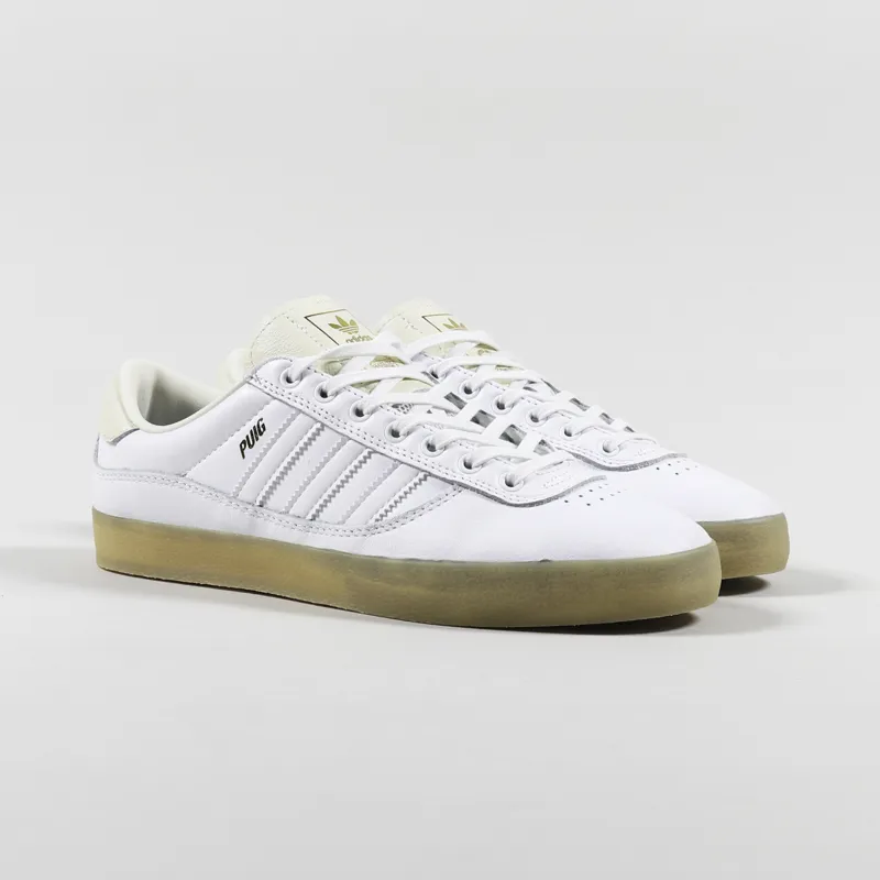 Adidas Onsale Instock | Working Class Heroes