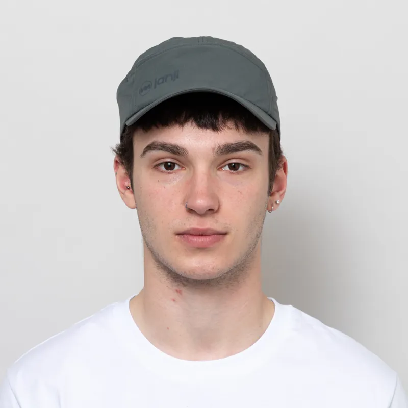 Janji Transit Tech Cap Ridgeline-1
