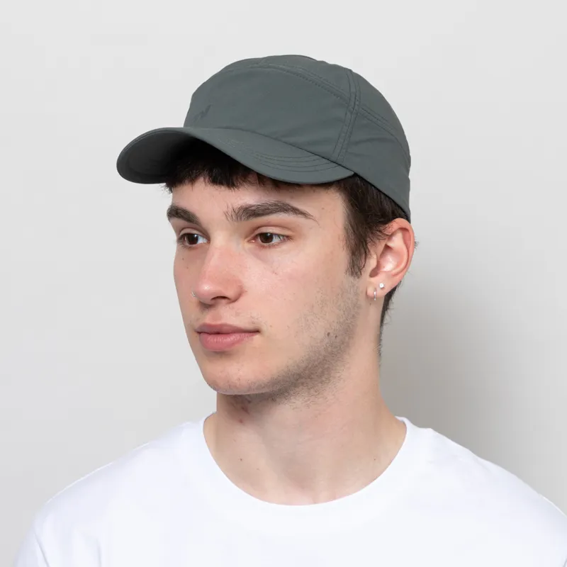 Janji Transit Tech Cap Ridgeline