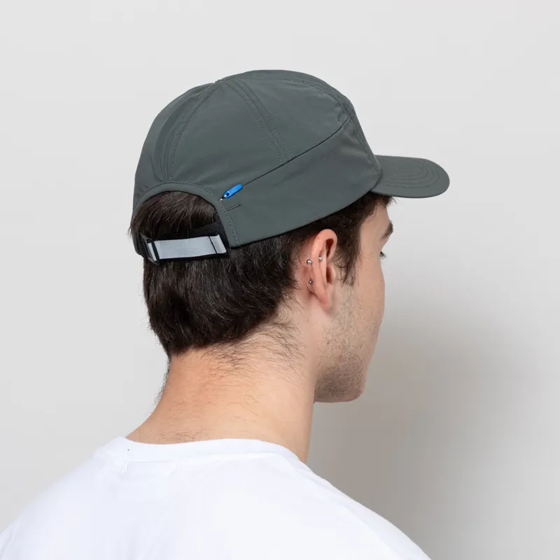 Janji Transit Tech Cap Ridgeline-2