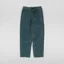 Levi's Skateboarding Quick Release Pant Mediterranean Blue