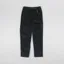Levi's Skateboarding Quick Release Pant Black
