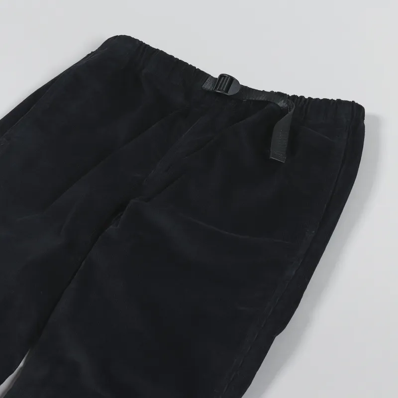Levi's Skateboarding Quick Release Pant Black-5
