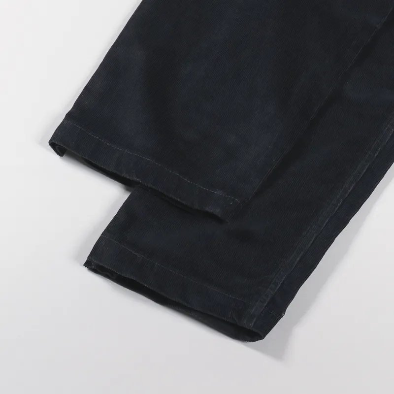 Levi's Skateboarding Quick Release Pant Black-3