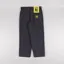 FORMER Reynolds Denim Pants Washed Black