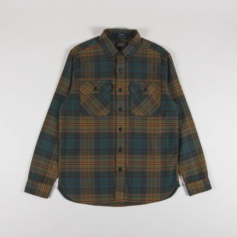 Pendleton | Shop the latest