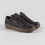 Mephisto Rainbow Shoes Dark Brown