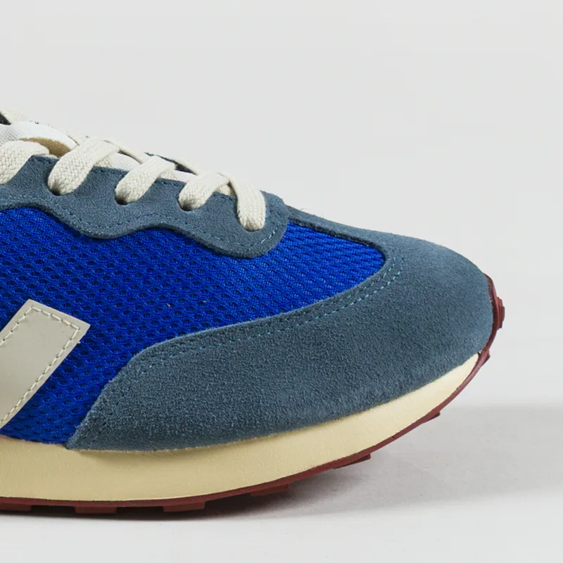 Veja Rio Branco II Alveomesh Shoes Paros Pierre Pekin-5