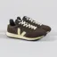Veja Womens Rio Branco II Alveomesh Shoes Eagle Sun