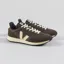 Veja Rio Branco II Alveomesh Shoes Eagle Sun