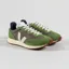 Veja Rio Branco II Ripstop Shoes Khaki Pierre