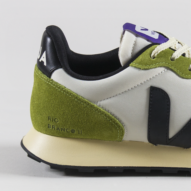 Veja Rio Branco II Nolyn Shoes Natural Black Detox-4