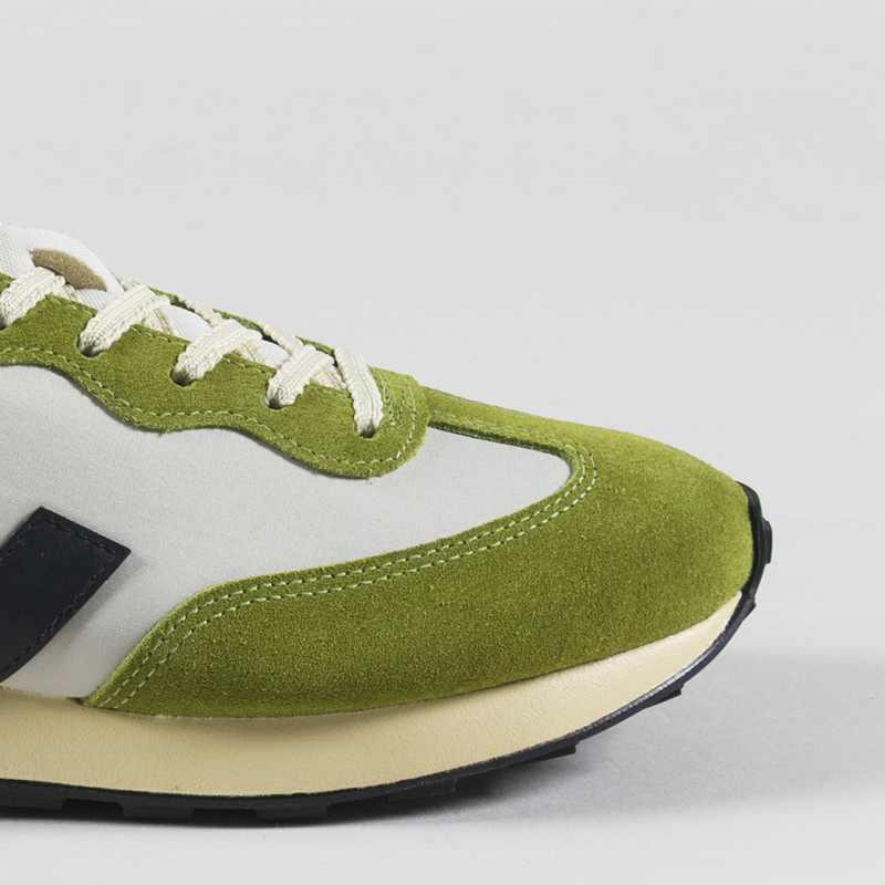 Veja Rio Branco II Nolyn Shoes Natural Black Detox-5