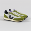 Veja Rio Branco II Nolyn Shoes Natural Black Detox