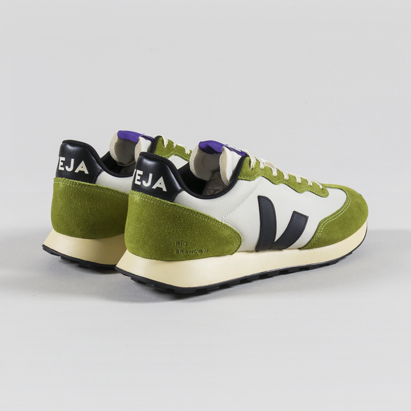 Veja Rio Branco II Nolyn Shoes Natural Black Detox-1