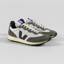 Veja Rio Branco II Nolyn Shoes Natural Black Khaki