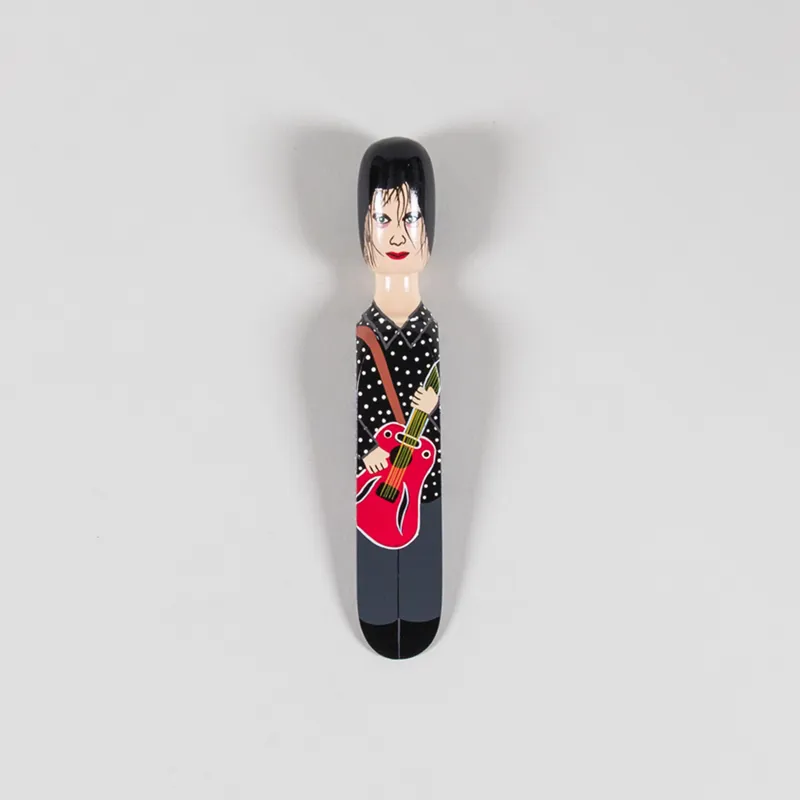 Wedgie Robby Door Wedge-1