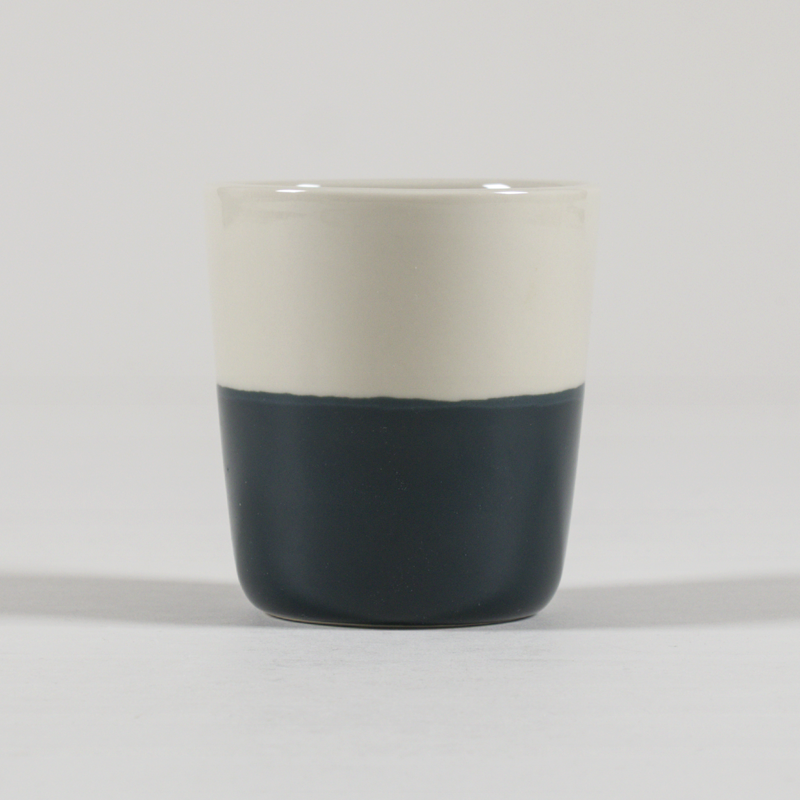 Kindred Rue Beaker Large Sea Green 2 Pack-2