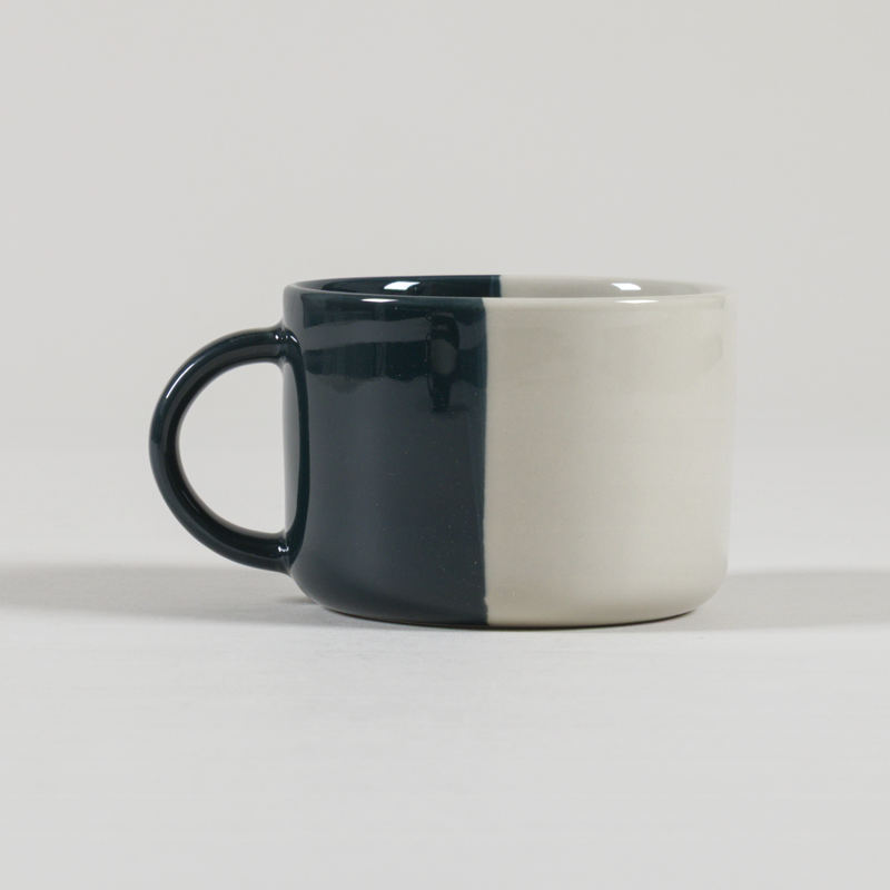 Kindred Rue Mug Large Sea Green 2 Pack-1