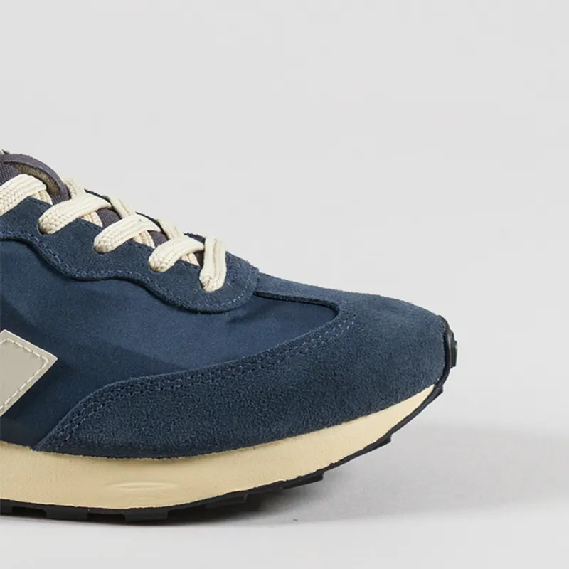 Veja Womens Rio Branco II Lite Nolyn Shoes Nautico Pierre-5