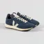 Veja Womens Rio Branco II Lite Nolyn Shoes Nautico Pierre