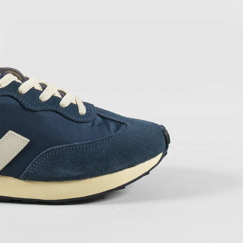 Veja Rio Branco II Lite Nolyn Shoes Nautico Pierre-5