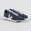 Veja Rio Branco II Lite Nolyn Shoes Nautico Pierre