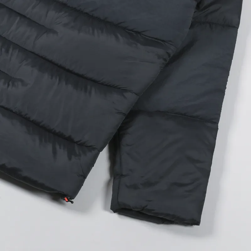 Berghaus Raimus Insulated Jacket Black-7